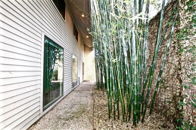 2901 Oak Dr, Bay City, TX 77414 - photo 3