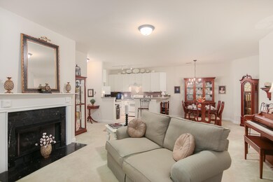 1457 Belcourt
