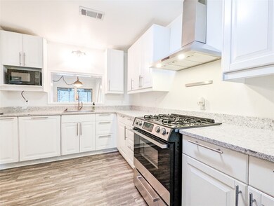 3014 Attridge Rd, Houston, TX 77018 - photo 3