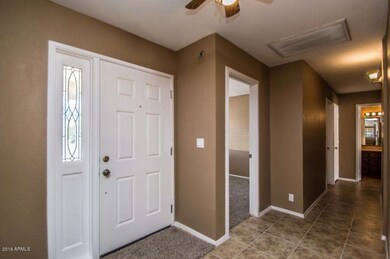 480 W 23rd Ave AZ-6
