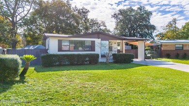 6408 Lou Ct, Jacksonville, FL 32216 - photo 5