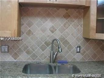 Live Oak Place unit 209, Davie, FL 33324 - photo 7