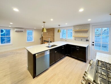 30 Carter St unit B, Newburyport, MA 01950 - photo 7