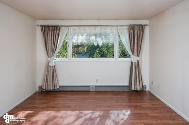 2039 Cliffside Drive Anchorage-print-007
