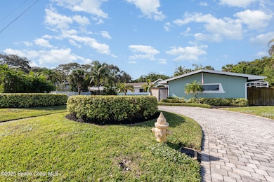 974 S Shannon Ave, Indialantic, FL 32903 - photo 3