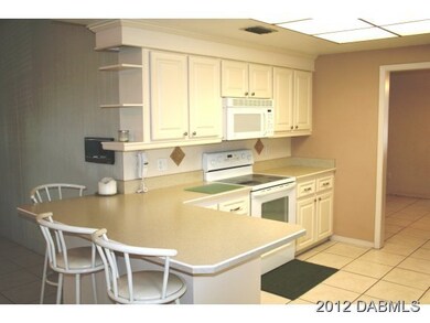 340 Apache Trail, Ormond Beach, FL 32174 - photo 6