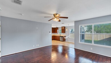 4014 Bur Oak Path, San Antonio, TX 78223 - photo 3