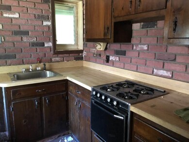 23 W Morton Ave, Galloway, NJ 08205 - photo 3