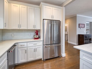 5 Stonebrook Ct unit 3, Southborough, MA 01772 - photo 3