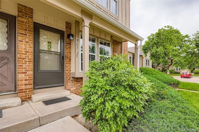 9672 W Chatfield Ave unit C, Littleton, CO 80128 - photo 3