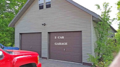 7023 S Boice Creek Rd, Potosi, WI 53820 - photo 2