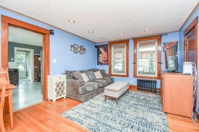 57 Forest St, Milford, MA 01757 - photo 4