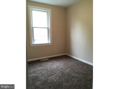 18 E 6th Ave, Pine Hill, NJ 08021 - photo 5