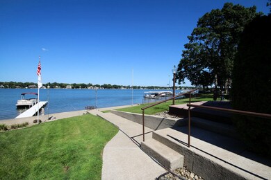IMG_1750