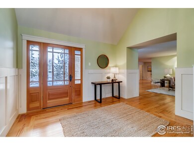 3545 Broadway St, Boulder, CO 80304 - photo 6