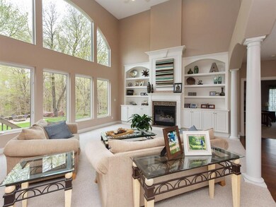 3525 Canterbury Ln, Cedar Rapids, IA 52411 - photo 5