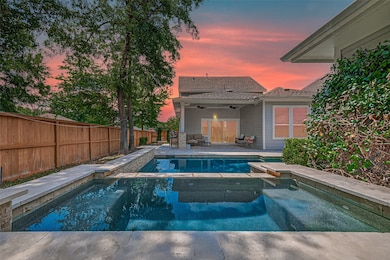 30 Whetstone Ridge Way, Spring, TX 77382 - photo 2