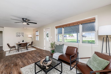 1311 Cote Sans Dessein Rd, Fulton, MO 65251 - photo 6