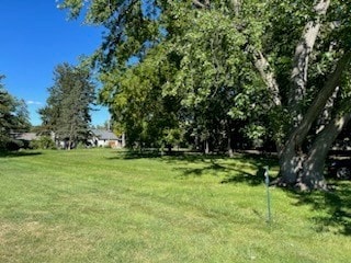 2091 Jericho Rd, Aurora, IL 60506 - photo 5