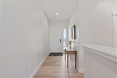 322 W Chukar Cir unit 13, Garden City, UT 84028 - photo 5