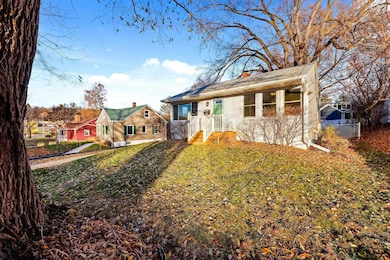 725 N Meadow Ln, Madison, WI 53705 - photo 6