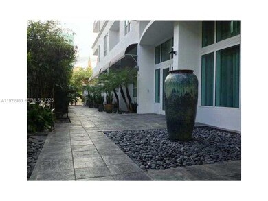 The Loft Downtown unit 1803, Miami, FL 33132 - photo 3