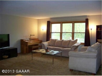 4213 Heritage Ln NE, Alexandria, MN 56308 - photo 7