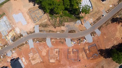 515 River Oaks Ln, Evans, GA 30809 - photo 7