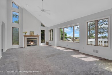 113 Concord Ave, Leonardo, NJ 07737 - photo 5