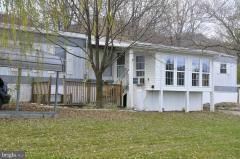 0 Joy Dr unit 1004643500, Ridgeley, WV 26753 - photo 2