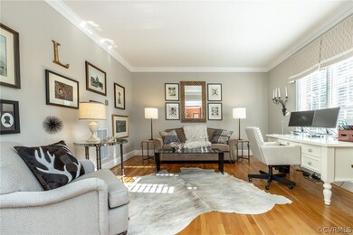 8328 Charing Ln, Glen Allen, VA 23059 - photo 4