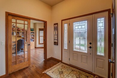 434 Medinah St, Oregon, WI 53575 - photo 6