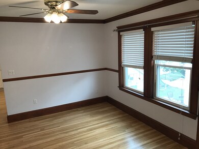 43 Garnet Rd unit 2, Boston, MA 02132 - photo 3