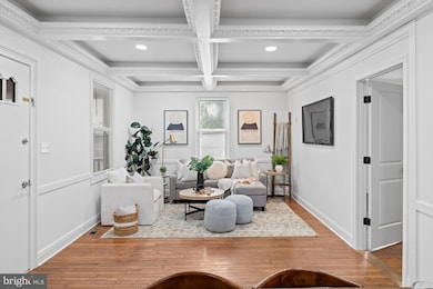 950 E West Hwy, Takoma Park, MD 20912 - photo 7