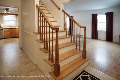 5853SmithfieldAve-2