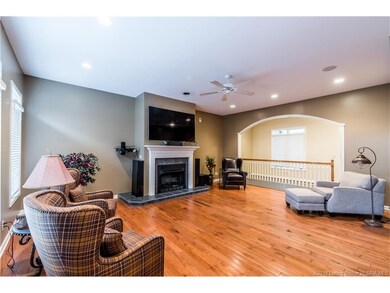 5026 Bent Creek Dr, Floyds Knobs, IN 47119 - photo 7