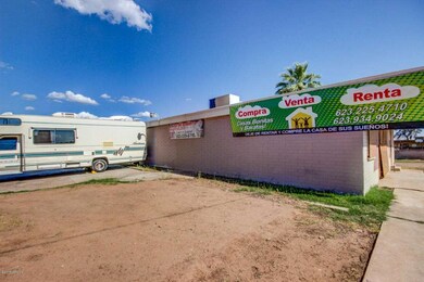 5815 W Camelback Rd, Phoenix, AZ 85031 - photo 5