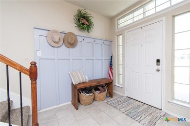 1825 Cow House Ct, Copperas Cove, TX 76522 - photo 2