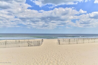 103 W Surf Way Toms River NJ-large-028-L