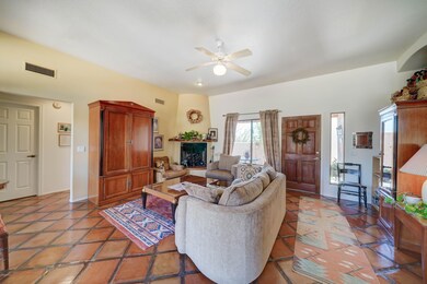 1049 N Sun Road-6
