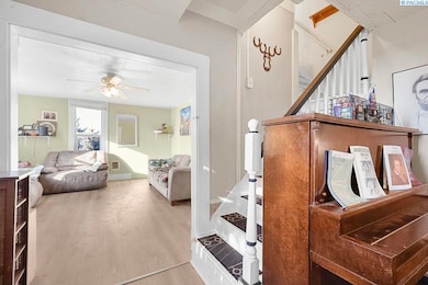 330 W Mohr St, Palouse, WA 99161 - photo 7