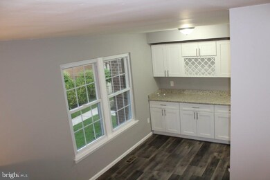 14 Pine Cone Ct, Nottingham, MD 21236 - photo 6