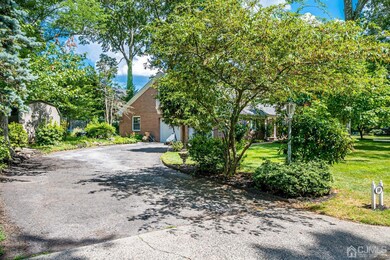 60 Buchanan Rd, Edison, NJ 08820 - photo 7