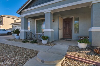 18459 E Ranch Rd-6