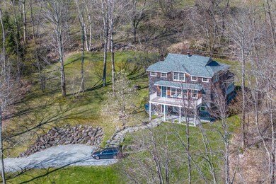 19 Blueberry Ln, Camden, ME 04843 - photo 2