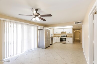 3710 W Mission Ln, Phoenix, AZ 85051 - photo 5