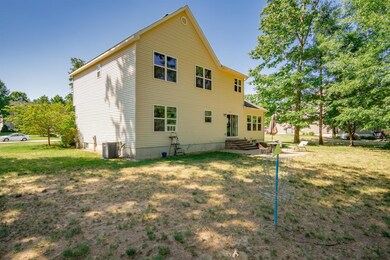 9 Wyndham Way, Ballston Spa, NY 12020 - photo 6