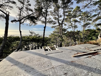 1442 NW Fircrest Ct, Waldport, OR 97394 - photo 5