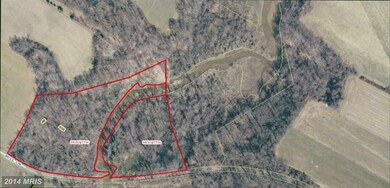 Mill Ln, Earleville, MD 21919 - photo 2