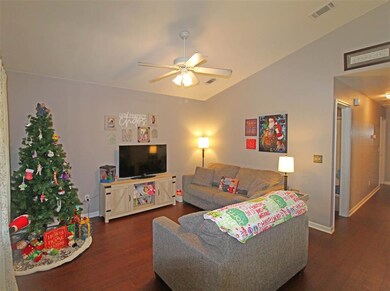 4 Summer Brooke Ln, Crawfordville, FL 32327 - photo 4